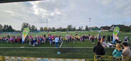 Mini olimpijada otroci 2